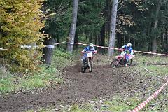 Zabitá Vrána 2007 188